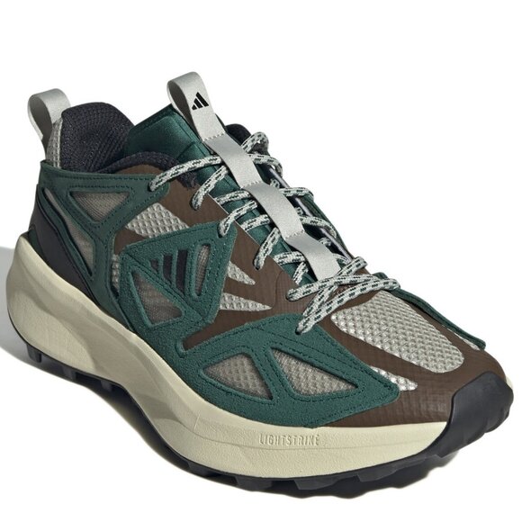 Adidas Kantai Trail. Brand New. Mens Size: 9.5 & 13.